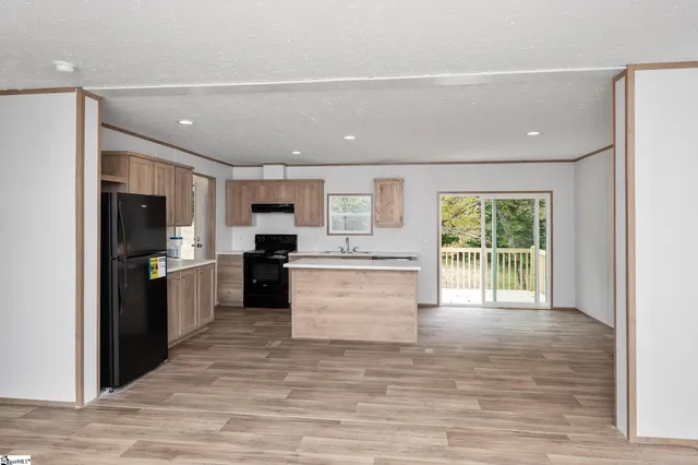 $226,500 | 112 Dove Haven Drive, Pickens, SC 29671