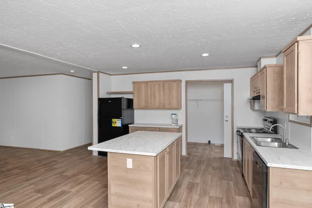 $226,500 | 112 Dove Haven Drive, Pickens, SC 29671