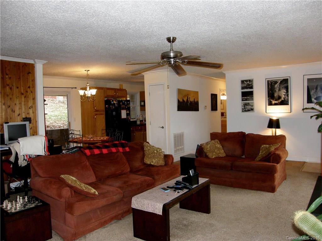 40 Conner Road, Unit 1 Candler, NC 28715 - Photo 2 of 20 Gallery Image 2