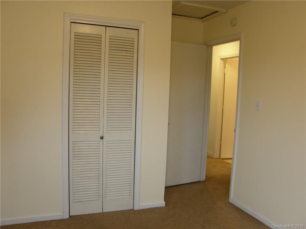 40 Conner Road, Unit 1 Candler, NC 28715 - Photo 12 of 20 Gallery Image 12