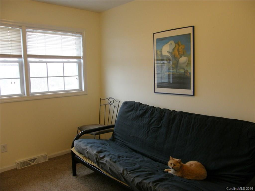 40 Conner Road, Unit 1 Candler, NC 28715 - Photo 13 of 20 Gallery Image 13