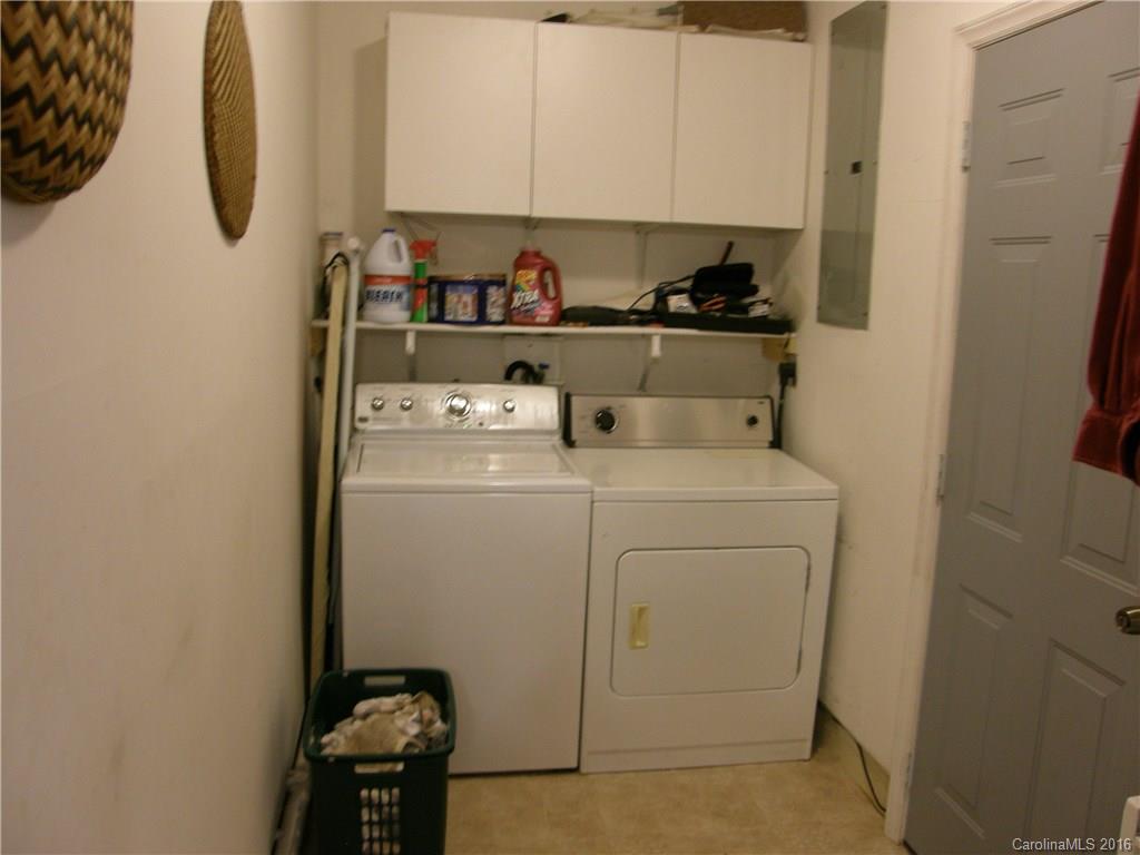 40 Conner Road, Unit 1 Candler, NC 28715 - Photo 15 of 20 Gallery Image 15