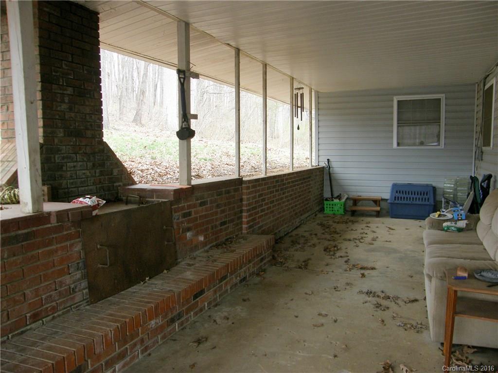 40 Conner Road, Unit 1 Candler, NC 28715 - Photo 16 of 20 Gallery Image 16
