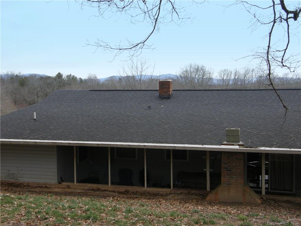 40 Conner Road, Unit 1 Candler, NC 28715 - Photo 17 of 20 Gallery Image 17