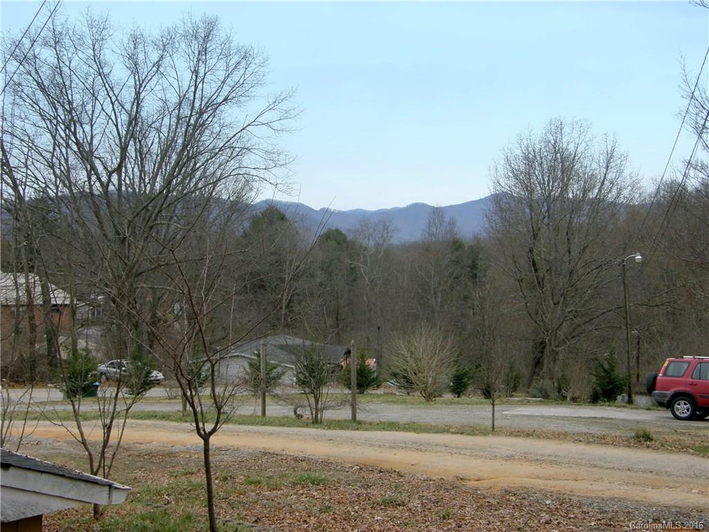 40 Conner Road, Unit 1 Candler, NC 28715 - Photo 18 of 20 Gallery Image 18