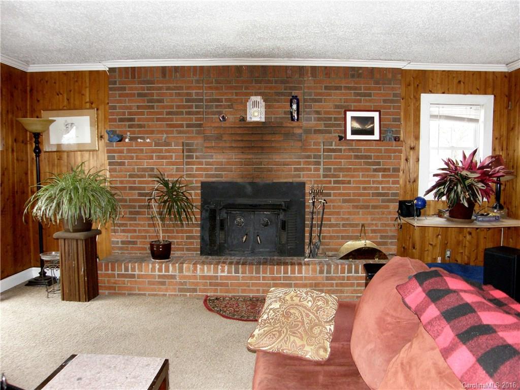 40 Conner Road, Unit 1 Candler, NC 28715 - Photo 3 of 20 Gallery Image 3