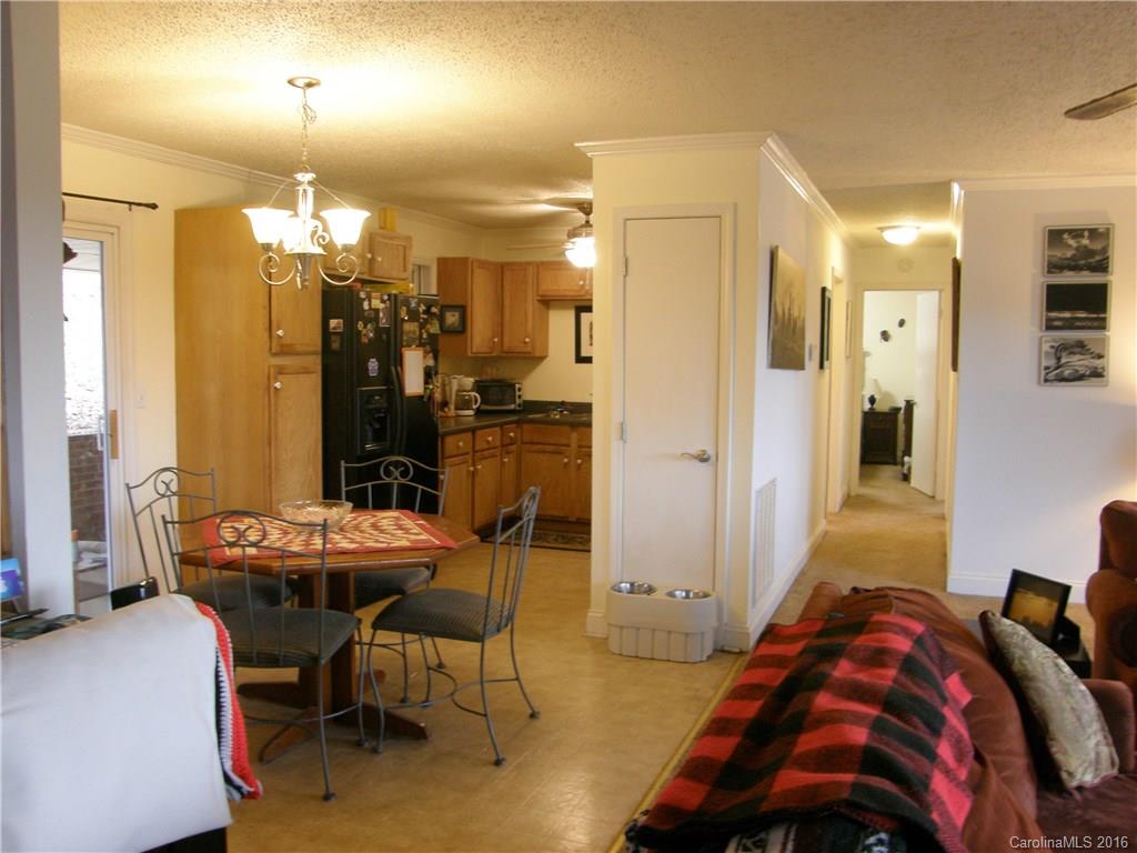 40 Conner Road, Unit 1 Candler, NC 28715 - Photo 5 of 20 Gallery Image 5