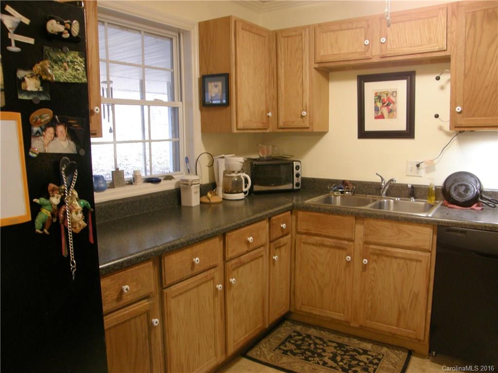 40 Conner Road, Unit 1 Candler, NC 28715 - Photo 6 of 20 Gallery Image 6