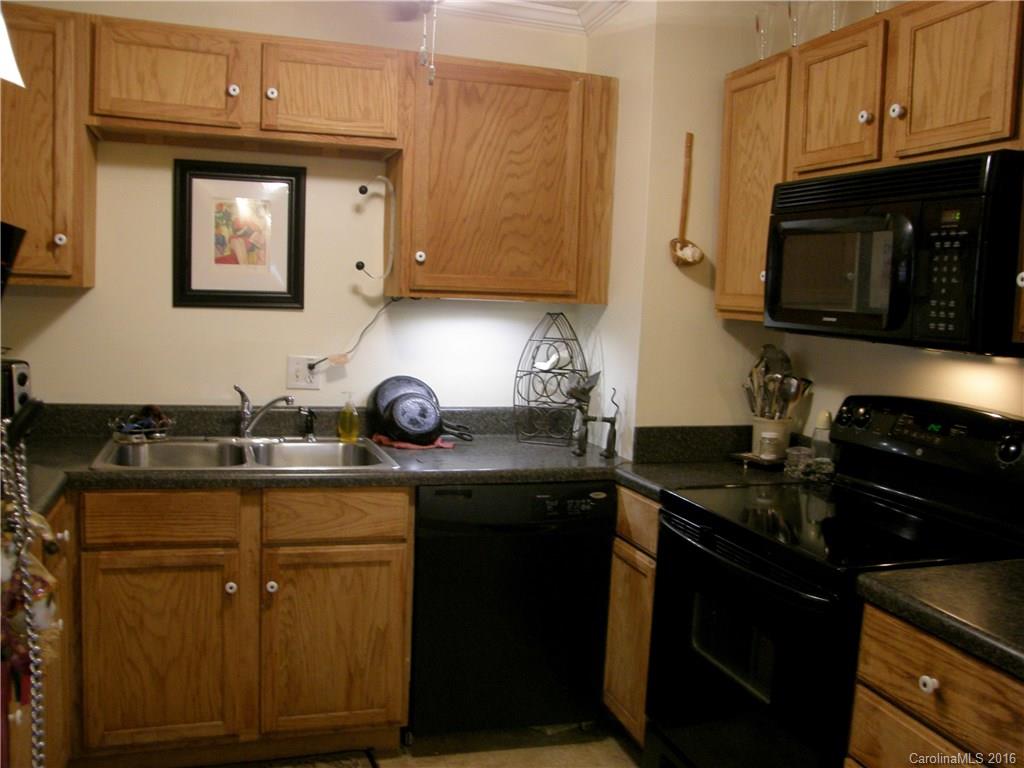 40 Conner Road, Unit 1 Candler, NC 28715 - Photo 7 of 20 Gallery Image 7