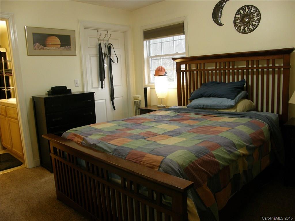 40 Conner Road, Unit 1 Candler, NC 28715 - Photo 8 of 20 Gallery Image 8