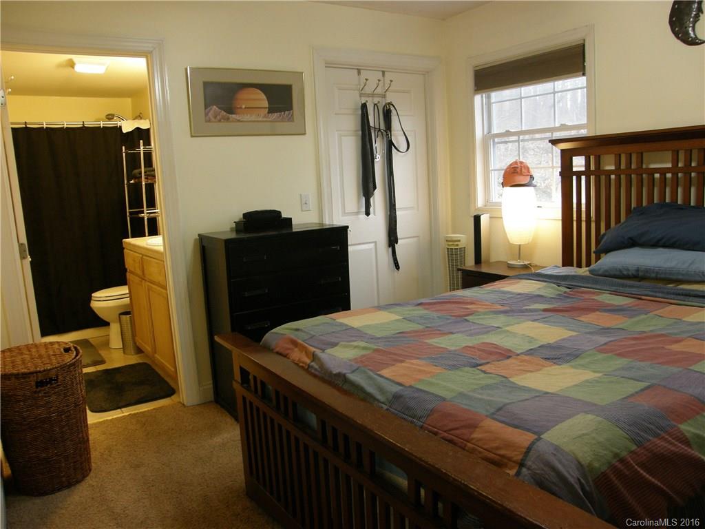 40 Conner Road, Unit 1 Candler, NC 28715 - Photo 9 of 20 Gallery Image 9
