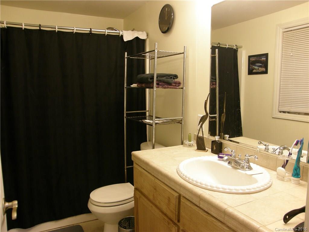 40 Conner Road, Unit 1 Candler, NC 28715 - Photo 10 of 20 Gallery Image 10