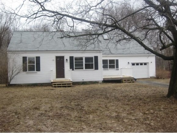 147 Tolend Road Dover, NH 03820 - Photo 1 of 1
