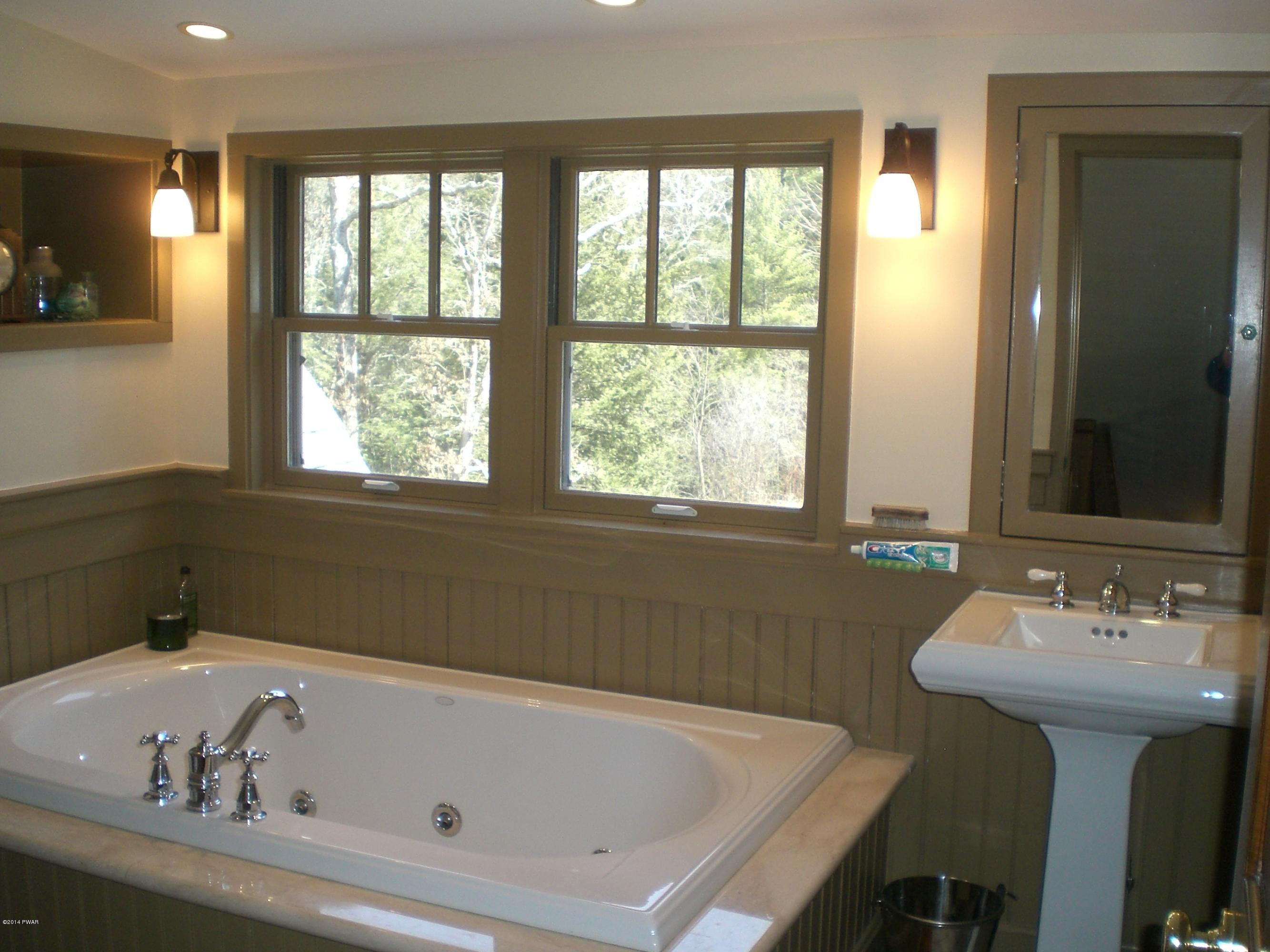 111 Ploch Road Shohola, PA 18458 - Photo 54 of 88