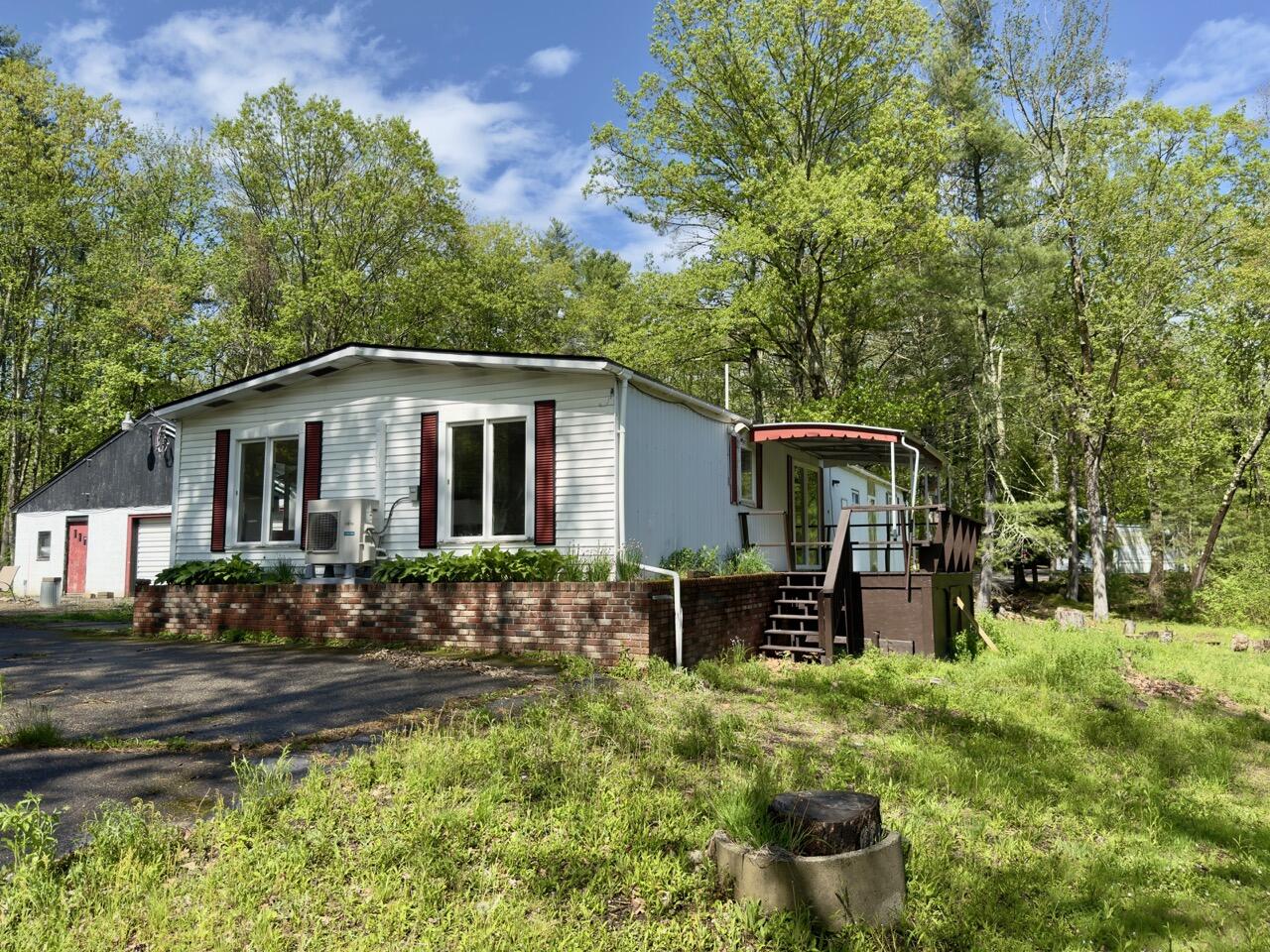 1597 Sanford Road Wells, ME 04090 - Photo 4 of 40 IMG_7637 Large