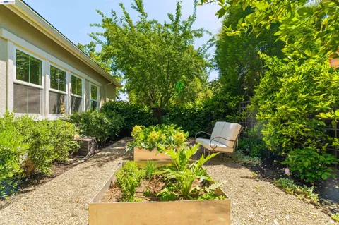 $3,698,000 | 2205 Cameron Circle, Pleasanton, CA 94588