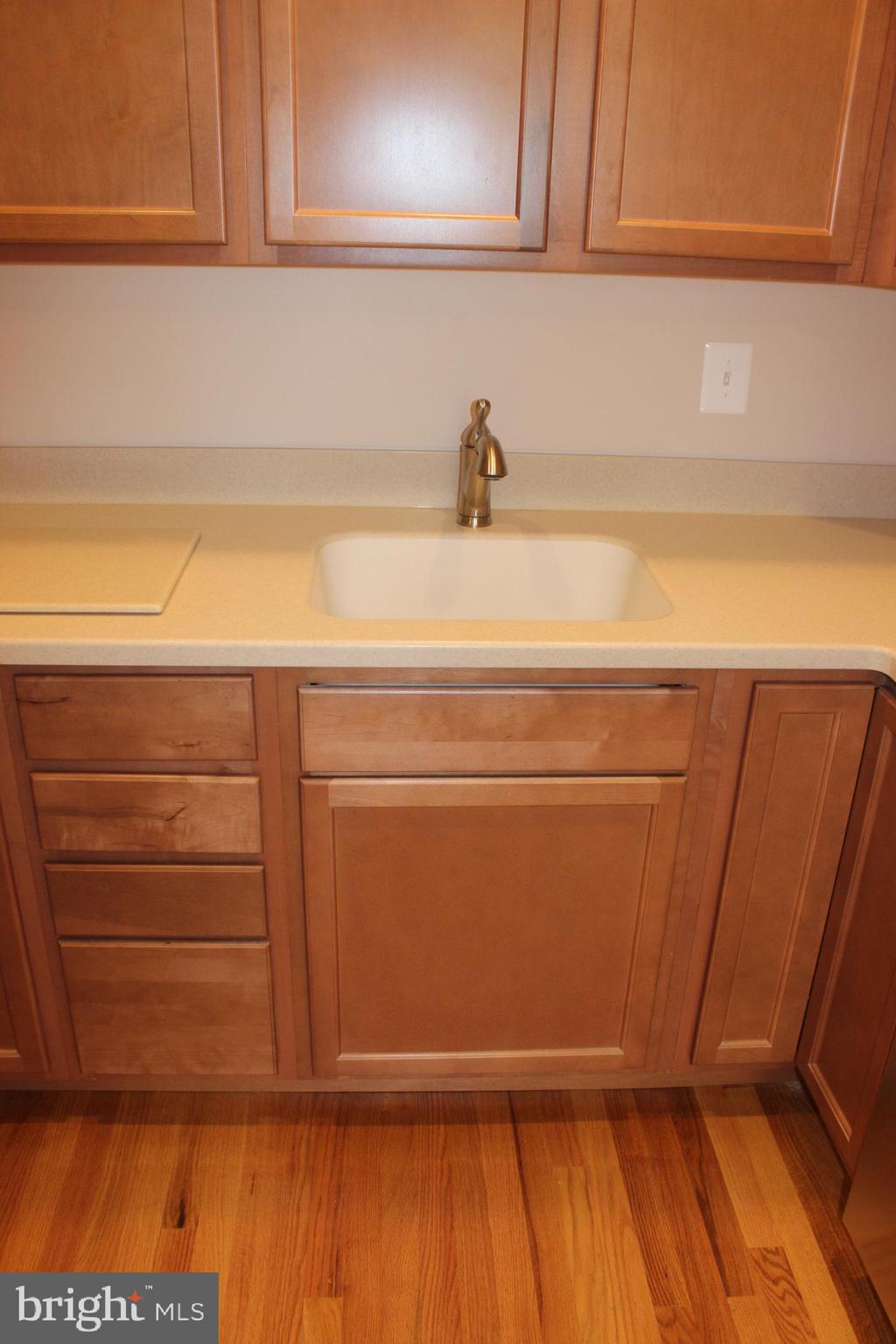 1907 Madison Road Baltimore, MD 21222 - Photo 11 of 47