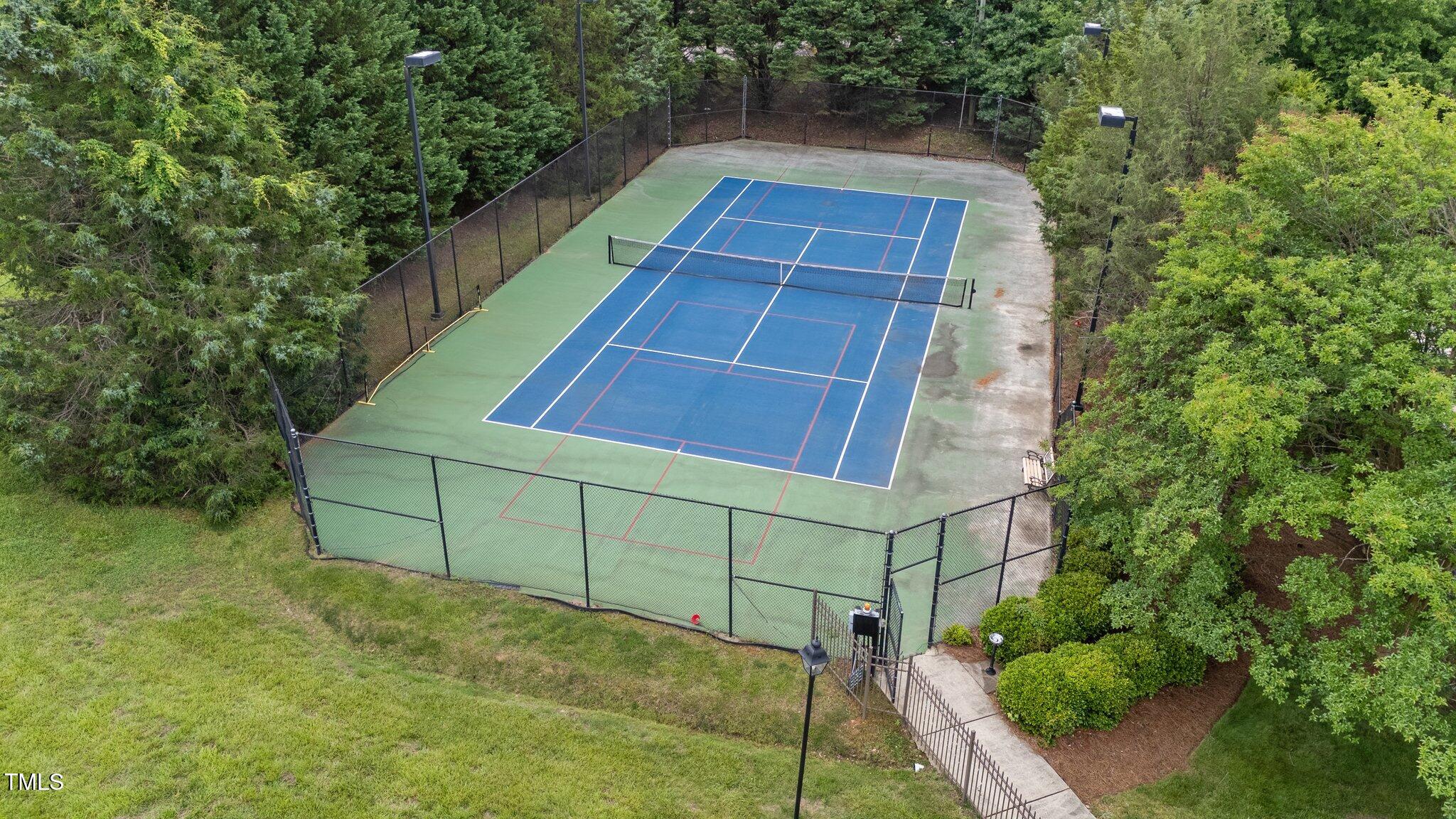 12504 Bayleaf Church Road Raleigh, NC 27614 - Photo 69 of 73 67