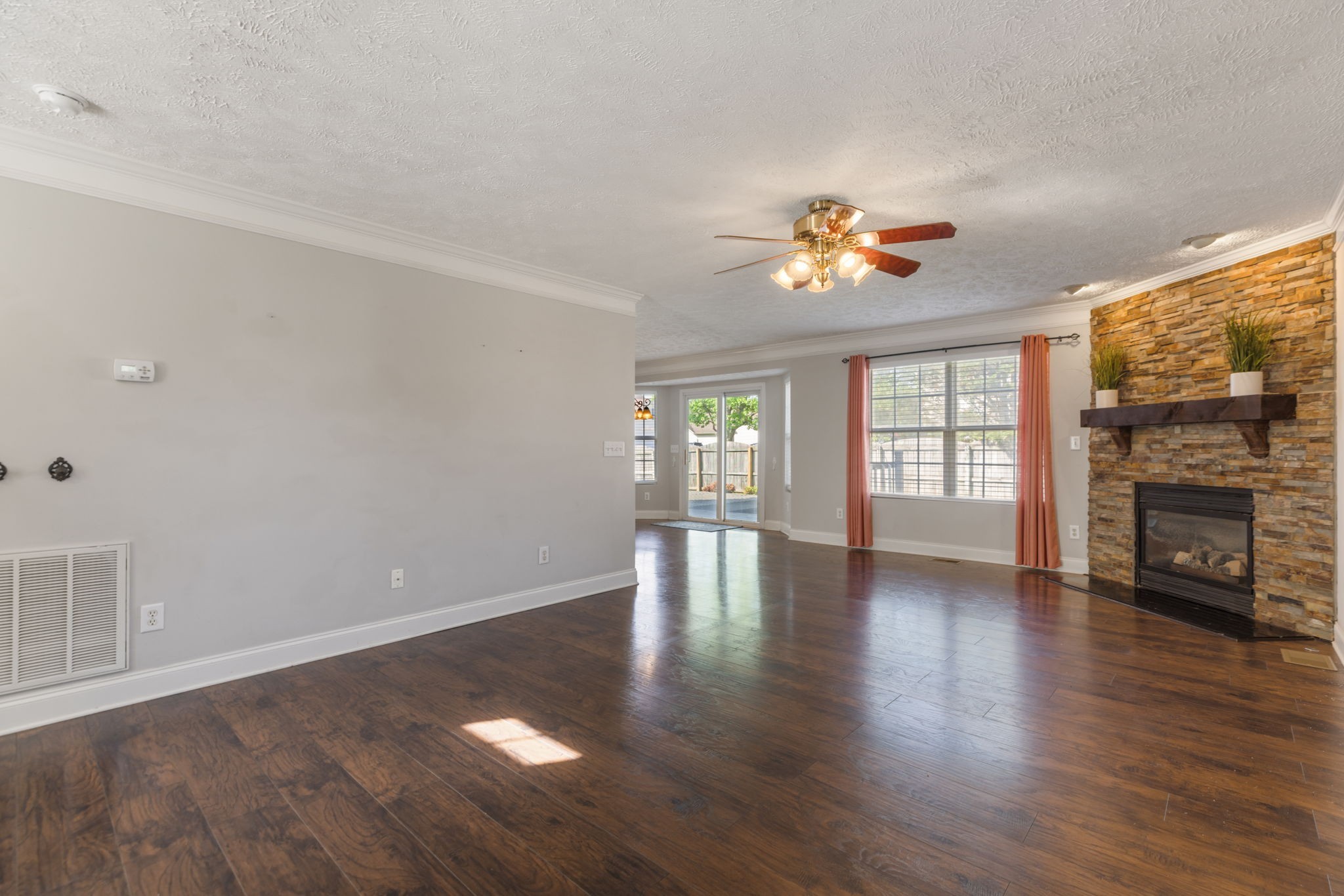 2290 Hayward Lane Spring Hill, TN 37174 - Photo 11 of 56