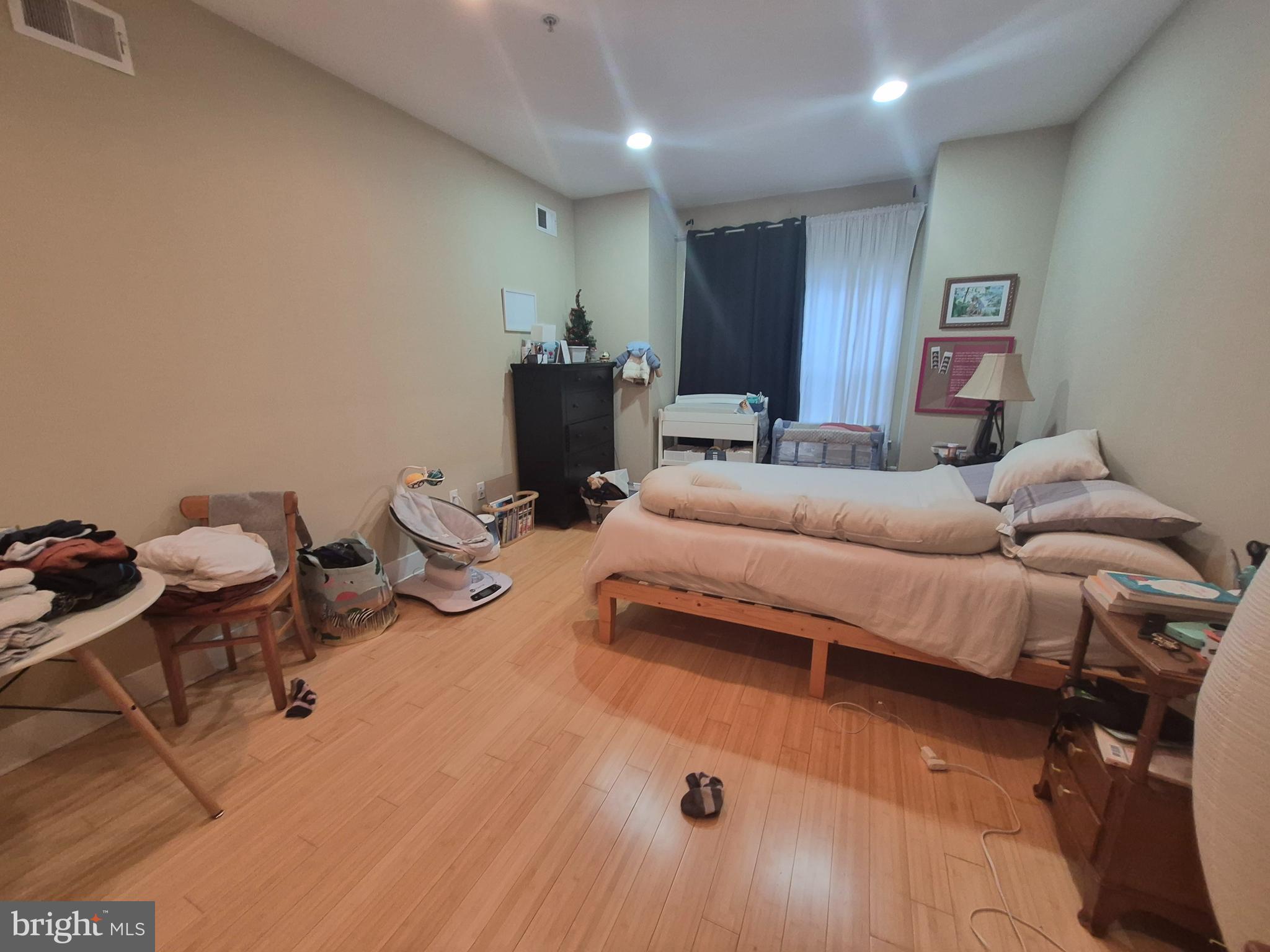2544 Montrose Street Philadelphia, PA 19146 - Photo 17 of 23 a living room with furniture