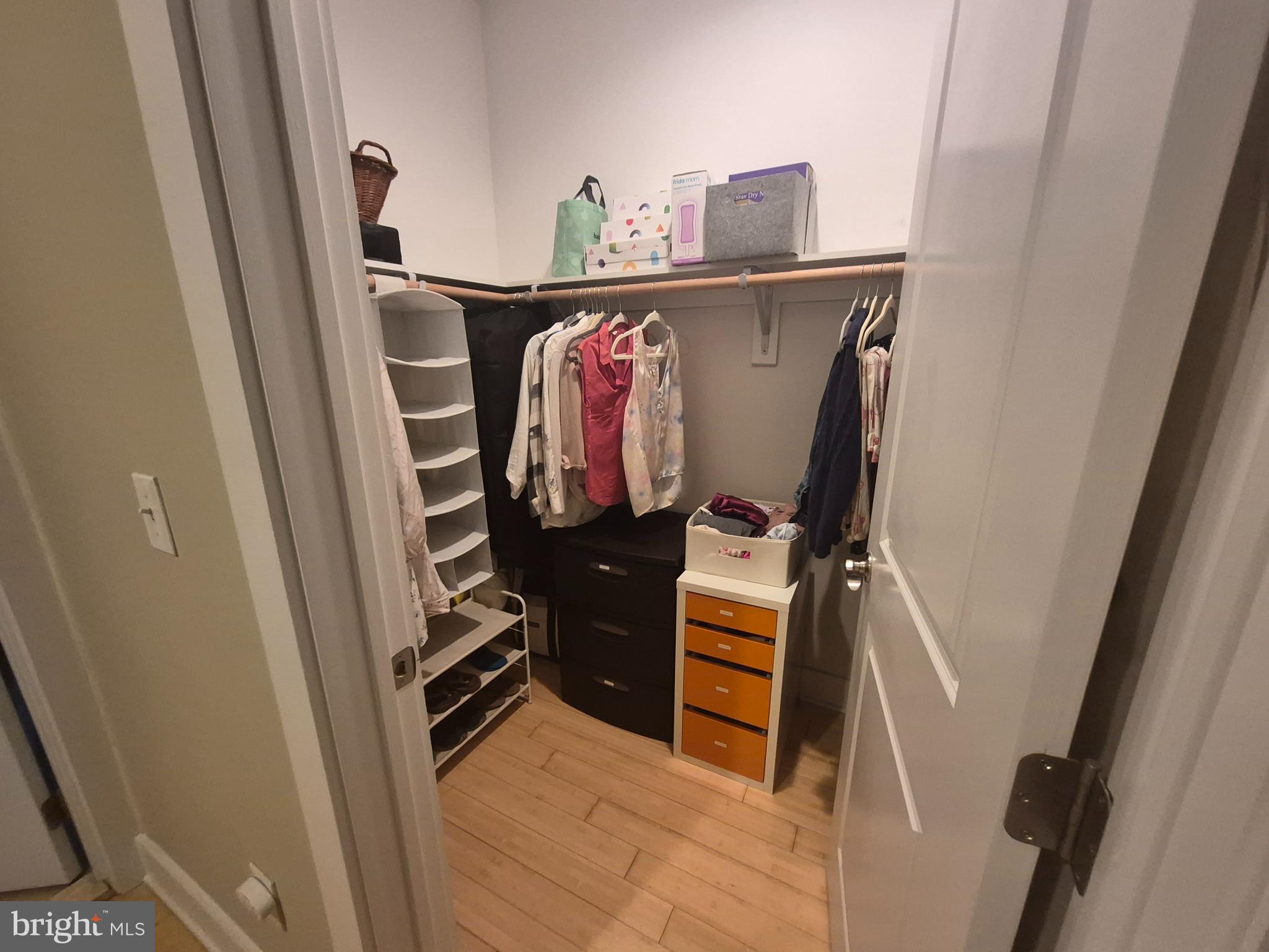 2544 Montrose Street Philadelphia, PA 19146 - Photo 19 of 23 a utility room with dryer and washer