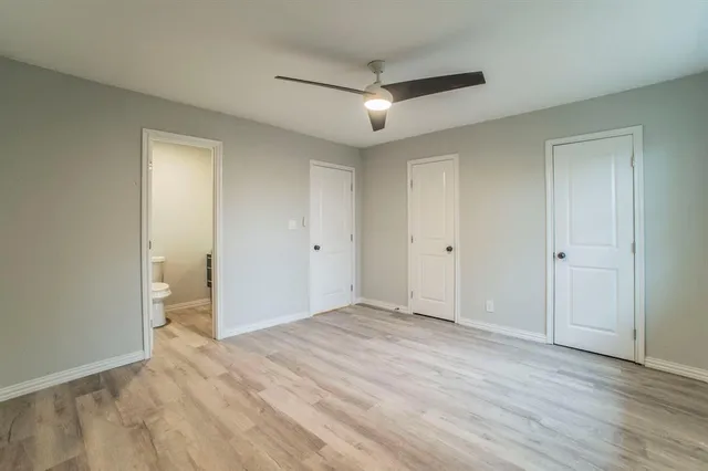 $270,000 | 1704 Hillside Drive, River Oaks, TX 76114