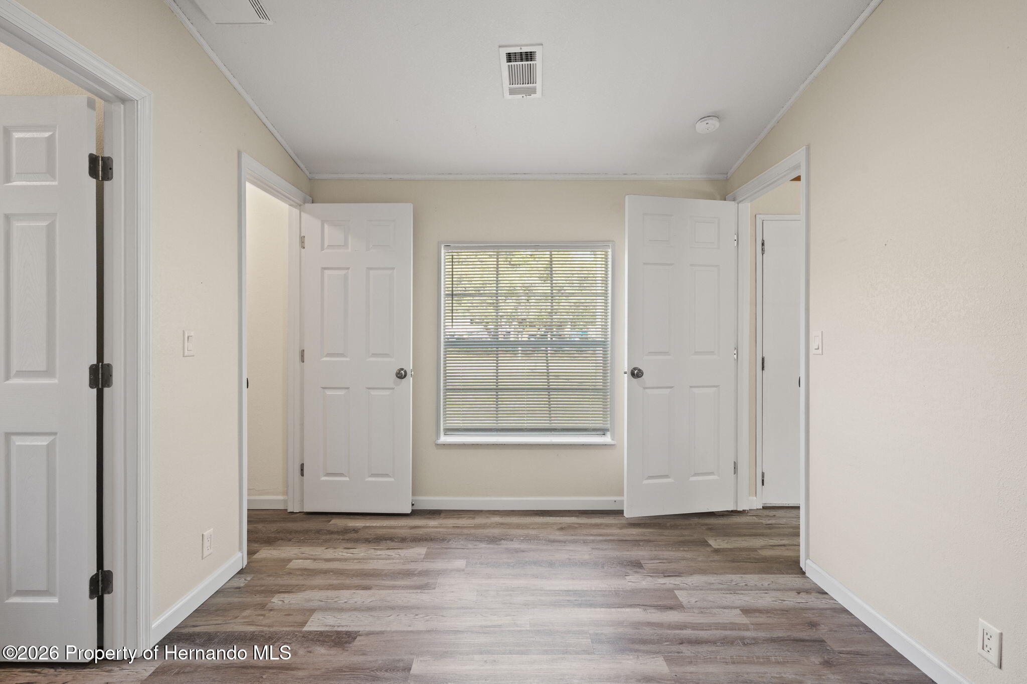 3345 Ballard Street Spring Hill, FL 34606 - Photo 17 of 51 18-web-or-mls-DSC04539