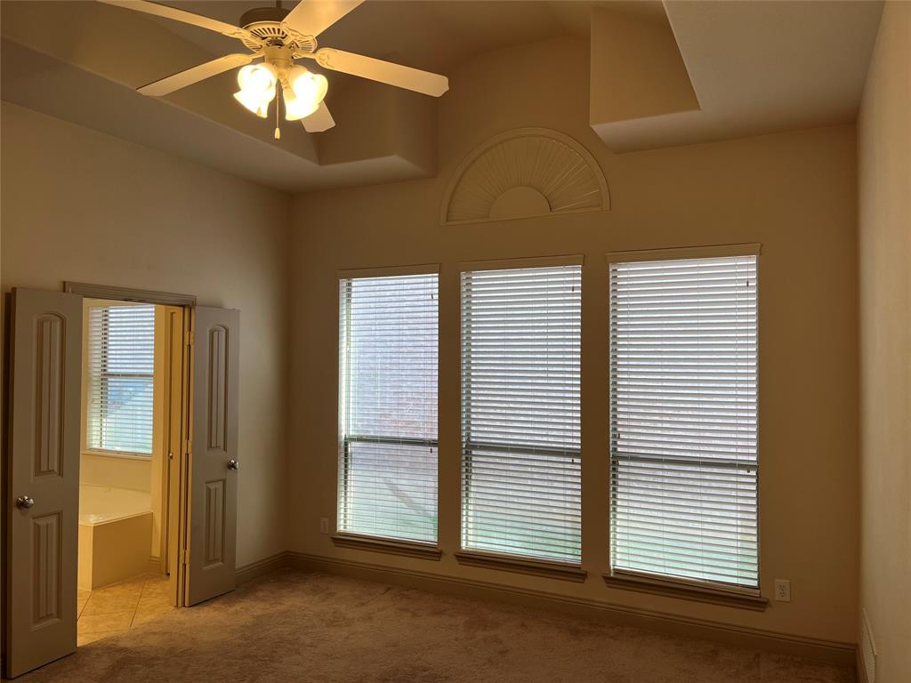817 La Cima Irving, TX 75039 - Photo 30 of 40