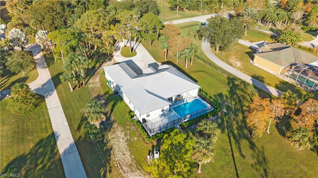 770 17th Street Southwest Naples, FL 34117 - Photo 48 of 48