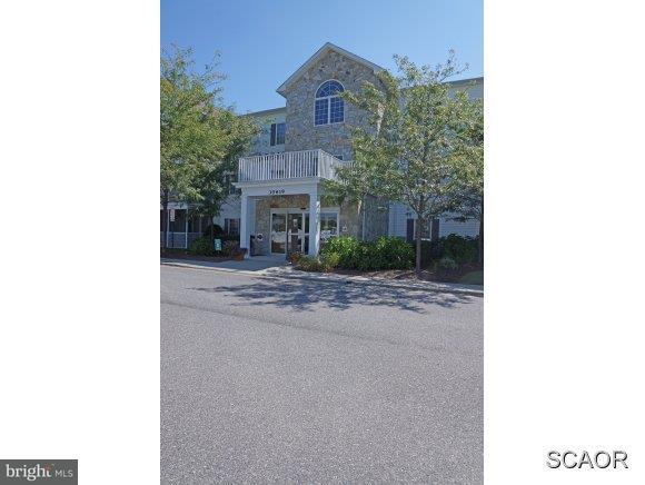 30619 Cedar Neck Road, Unit 1104 Ocean View, DE 19970 - Photo 2 of 12 Gallery Image 2
