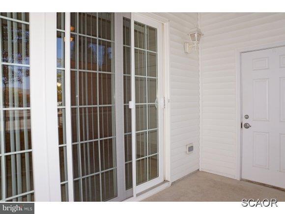 30619 Cedar Neck Road, Unit 1104 Ocean View, DE 19970 - Photo 11 of 12 Gallery Image 11