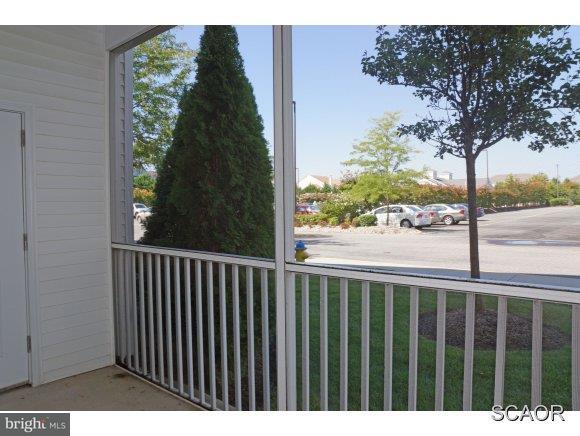 30619 Cedar Neck Road, Unit 1104 Ocean View, DE 19970 - Photo 12 of 12 Gallery Image 12
