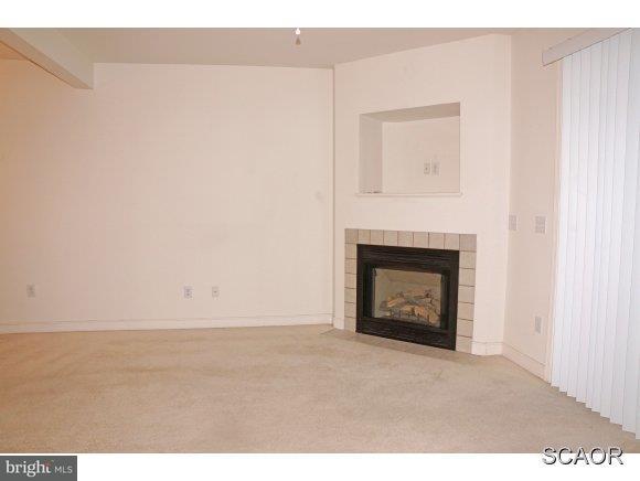30619 Cedar Neck Road, Unit 1104 Ocean View, DE 19970 - Photo 3 of 12 Gallery Image 3