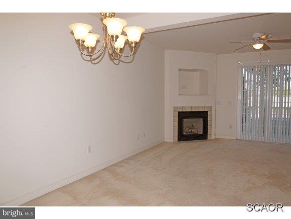 30619 Cedar Neck Road, Unit 1104 Ocean View, DE 19970 - Photo 4 of 12 Gallery Image 4