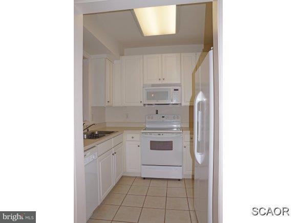 30619 Cedar Neck Road, Unit 1104 Ocean View, DE 19970 - Photo 5 of 12 Gallery Image 5