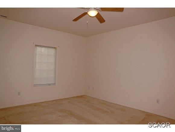 30619 Cedar Neck Road, Unit 1104 Ocean View, DE 19970 - Photo 6 of 12 Gallery Image 6