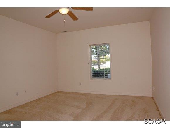 30619 Cedar Neck Road, Unit 1104 Ocean View, DE 19970 - Photo 7 of 12 Gallery Image 7