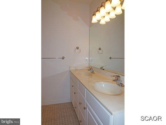 30619 Cedar Neck Road, Unit 1104 Ocean View, DE 19970 - Photo 8 of 12 Gallery Image 8