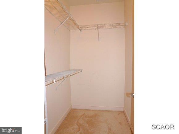 30619 Cedar Neck Road, Unit 1104 Ocean View, DE 19970 - Photo 9 of 12 Gallery Image 9