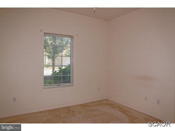 30619 Cedar Neck Road, Unit 1104 Ocean View, DE 19970 - Photo 10 of 12 Gallery Image 10