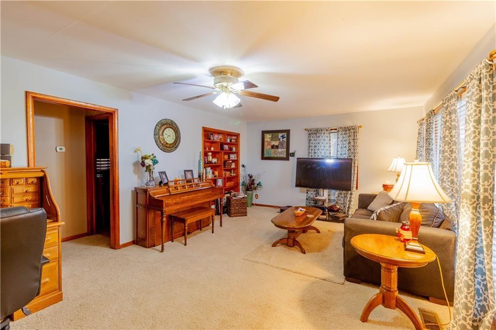 6505 East Base Road Columbus, IN 47203 - Photo 3 of 12 Gallery Image 3
