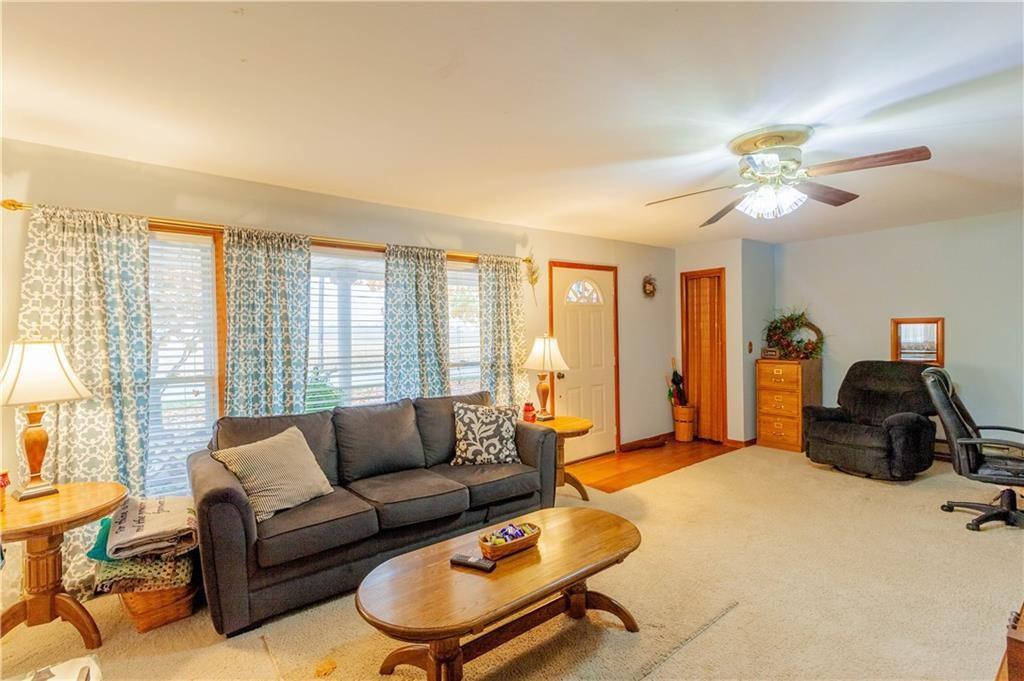 6505 East Base Road Columbus, IN 47203 - Photo 4 of 12 Gallery Image 4