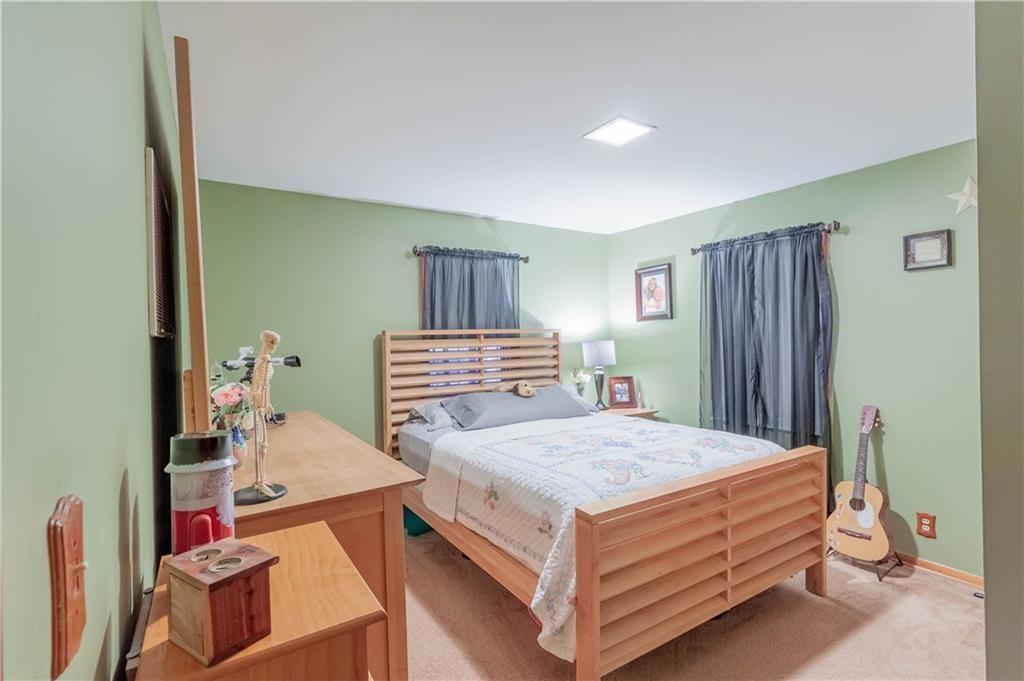 6505 East Base Road Columbus, IN 47203 - Photo 8 of 12 Gallery Image 8