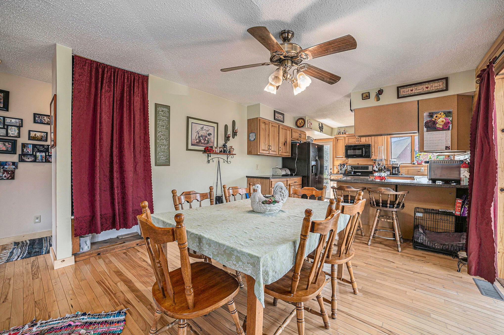 2688 Valley Road Mancelona, MI 49659 - Photo 3 of 47 Gallery Image 3