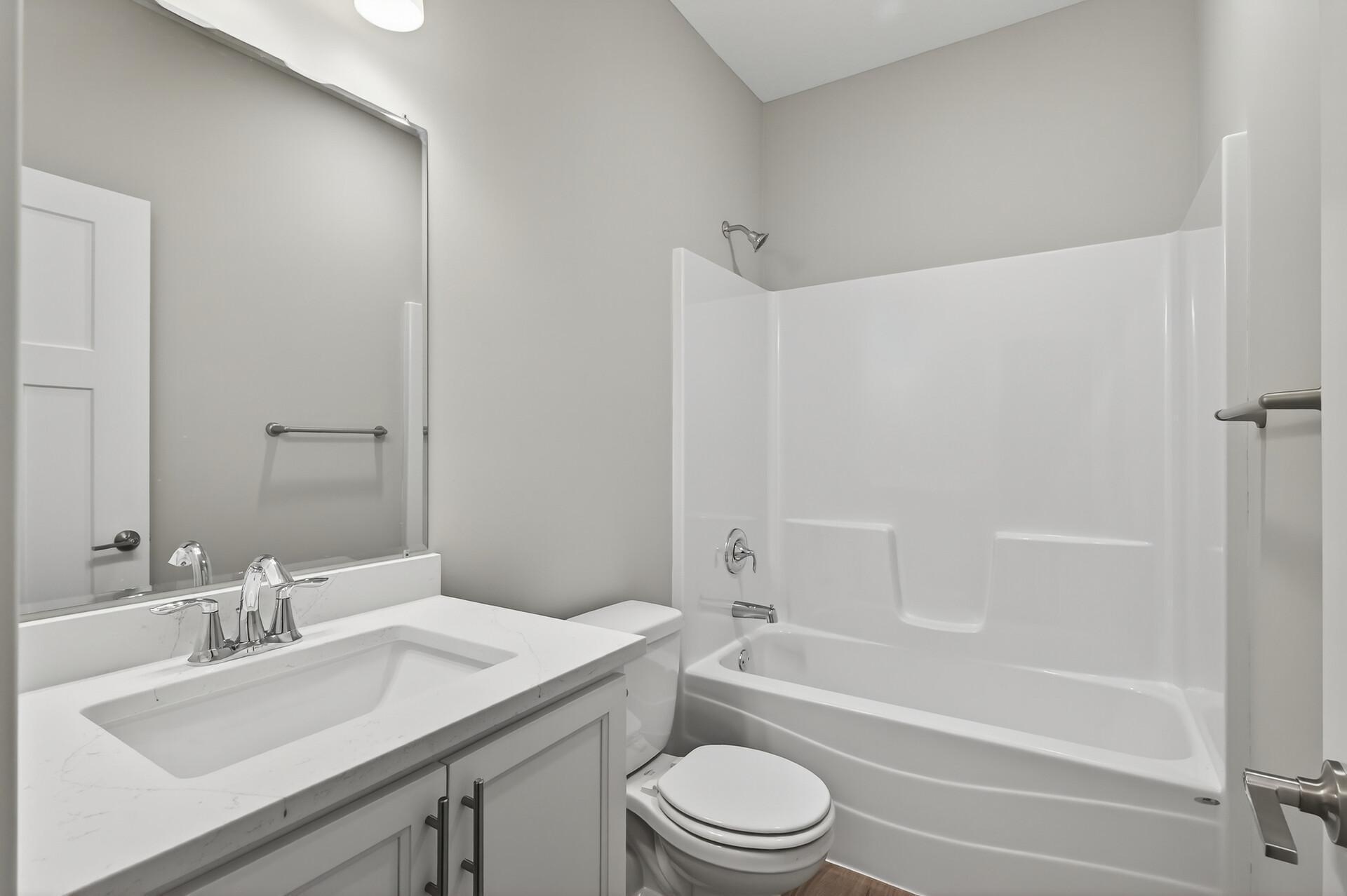 2707 Buffalo Ridge Drive Buffalo, MN 55313 - Photo 22 of 32