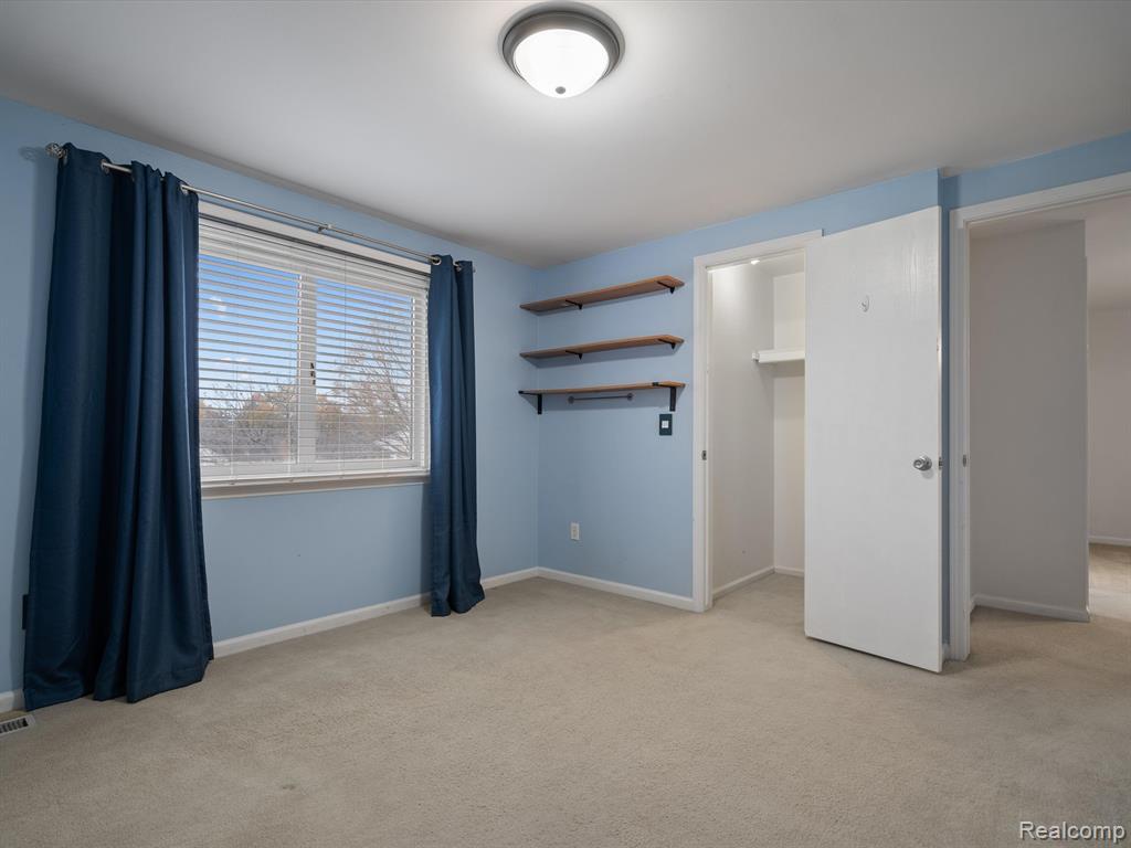 305 Torrent Court Rochester Hills, MI 48307 - Photo 28 of 36