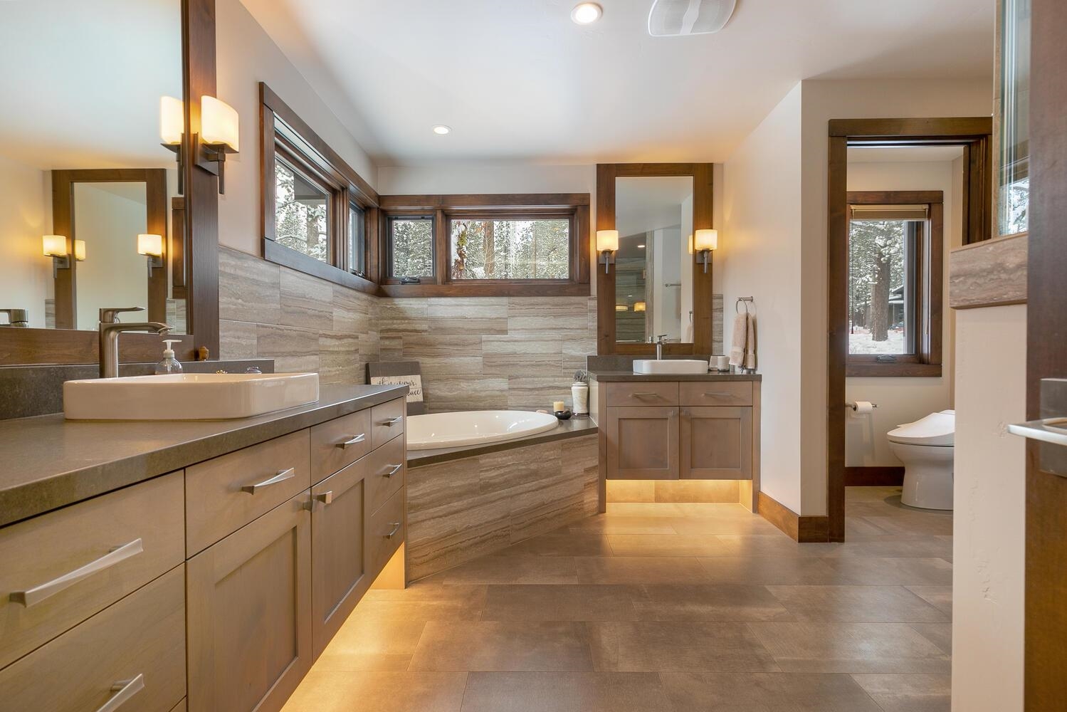 11631 Ghirard Road Truckee, CA 96161 - Photo 14 of 21