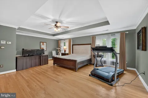 $2,085,000 | 303 Talahi Road Southeast, Vienna, VA 22180