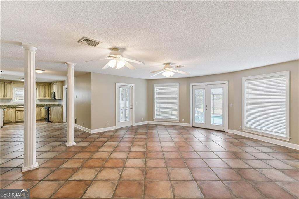 60 Laurel Grove Road Brunswick, GA 31523 - Photo 38 of 52 Gallery Image 38