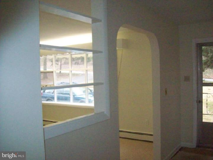 809 Fulmer Road Pottstown, PA 19465 - Photo 11 of 20